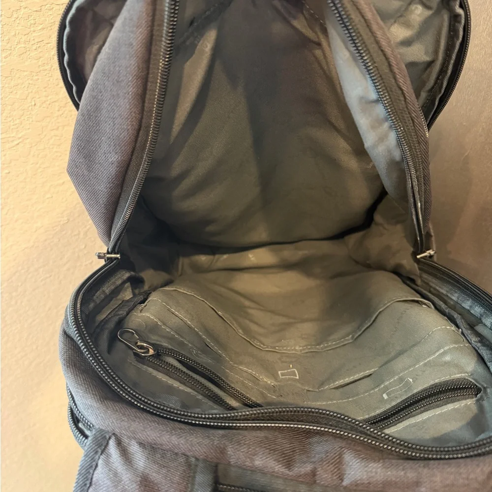 Men’s Laptop Bag